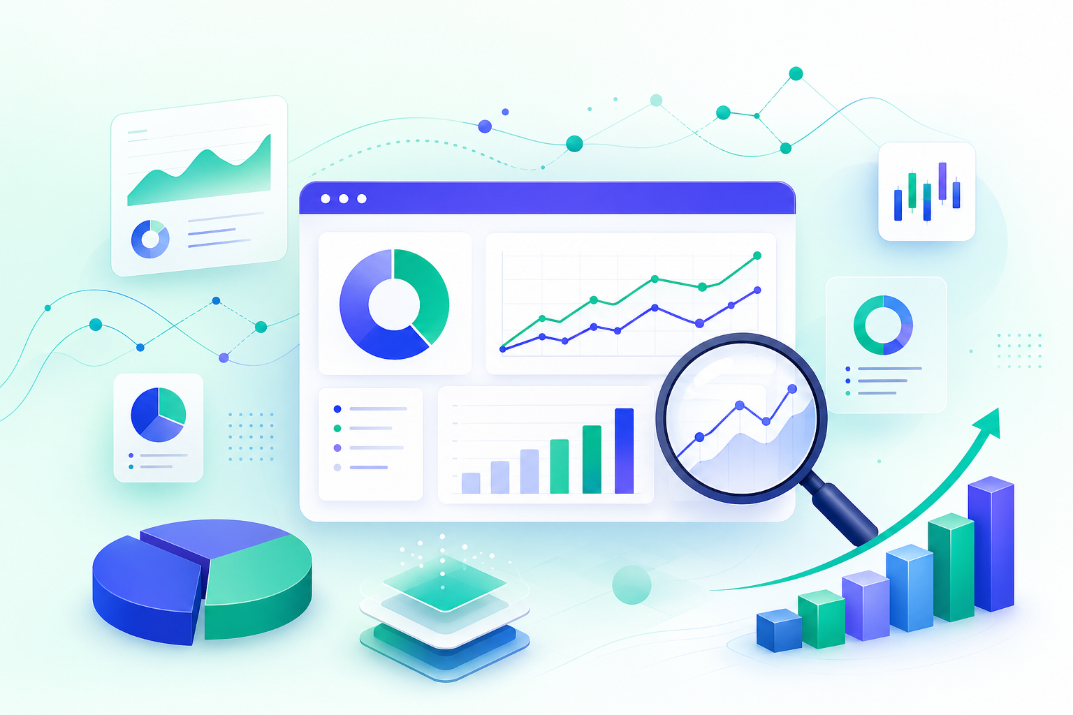 Data Analytics