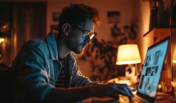 Scalable Software Development